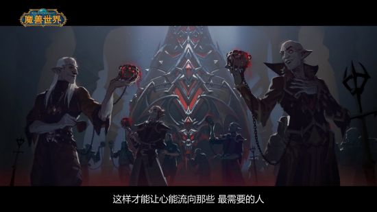 FunPlus新作Foundation全球上线五天日流增长超260%