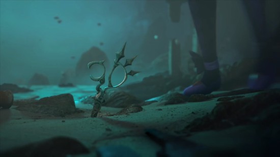 CS赛事创下电竞收视率新高引发热议