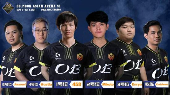 2025年巴黎电子竞技现场比赛与锦标赛全面解析