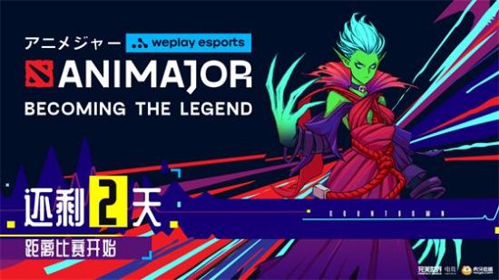 轻松提升Valorant游戏FPS的有效技巧