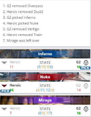 中山电竞粤超组队招募为家乡争光