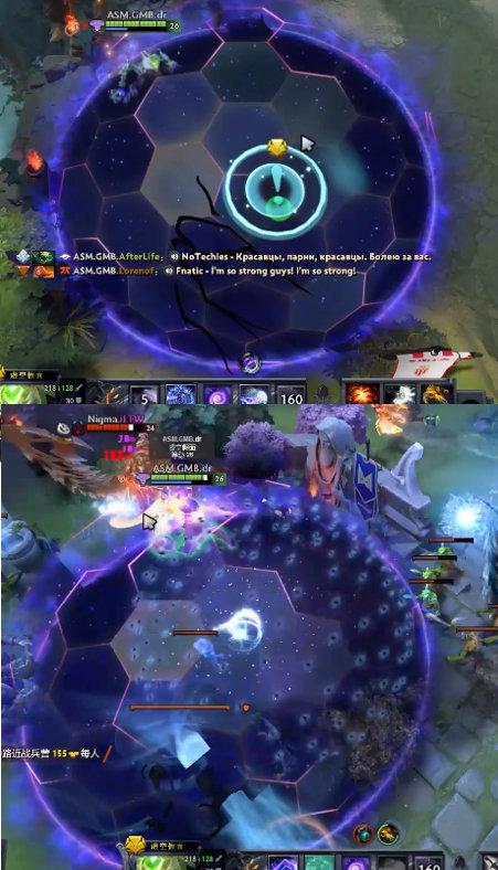 电竞产业融合新机遇融艺杯英雄联盟挑战赛