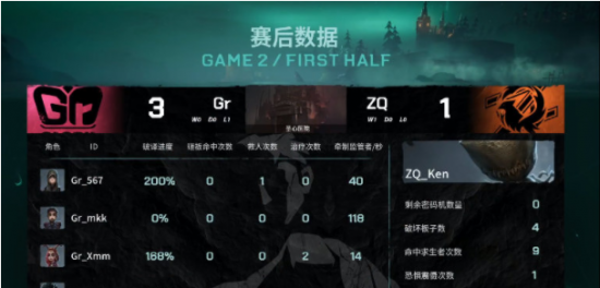 Dambi分享韩国电竞成功的秘诀与未来展望