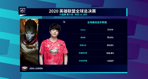 驻沙特大使常华与沙特电竞协会主席探讨电竞发展