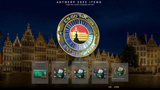 解密后电竞时代的商业机会与挑战