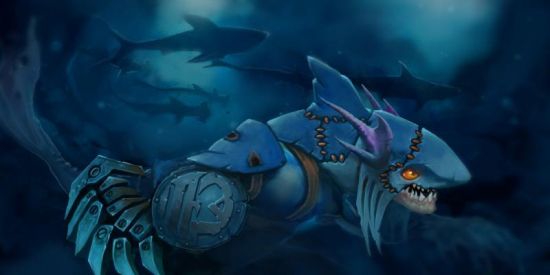 江苏电竞苏超重磅来袭 13城战队全力备战