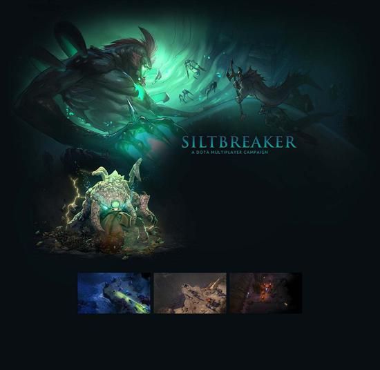 北京JDG战队成功晋级KPL卡位赛引发热议