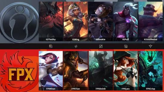 92岁奶奶勇夺铁拳8老年电竞大赛冠军