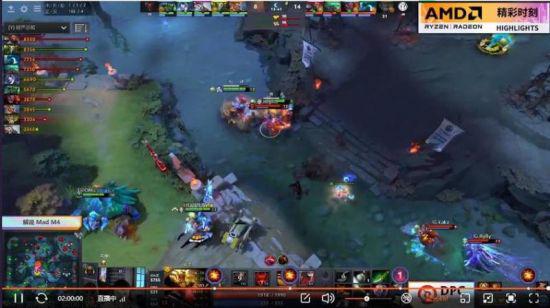 风暴英雄2.0版本带来全新体验与惊喜