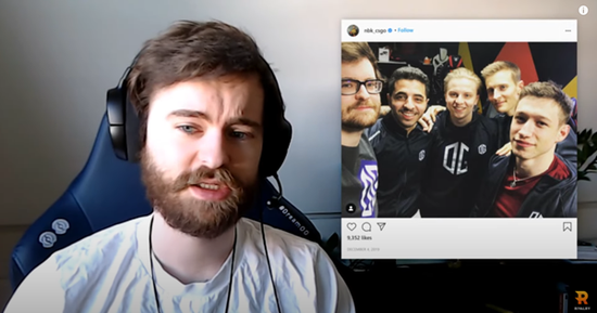 Team Liquid PH登顶MPL PH积分榜 半程表现强势领跑